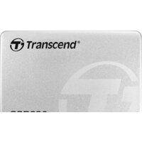 SSD