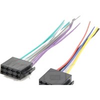 ACV AVS-812W Image #6