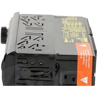 ACV AVS-812W Image #4