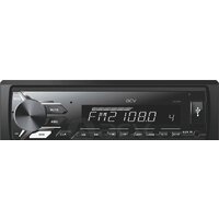 ACV AVS-812W Image #1