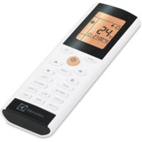 Electrolux EACS/I-07HP/N3 Image #3
