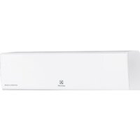 Electrolux EACS/I-07HP/N3 Image #1