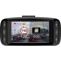 Inspector Katran Image #2