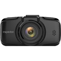 Inspector Katran Image #1