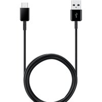 Samsung EP-DG930 (черный)