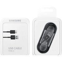 Samsung EP-DG930 (черный) Image #3