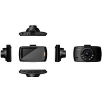 GEOFOX FHD60 Image #2