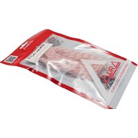 Aura RCA-AN52 MkII Image #2