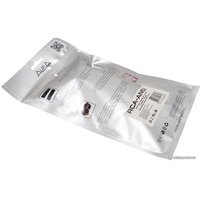 Aura RCA-AN52 MkII Image #3