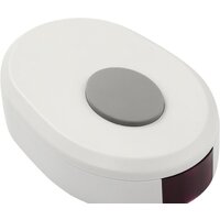 Ballu BIH-LL-2.1 Image #6