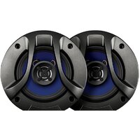 Digma DCA-M502