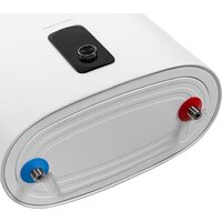 Royal Thermo RWH 80 Major Inverter Image #7