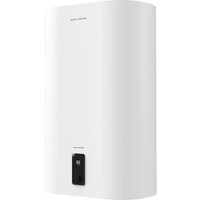 Royal Thermo RWH 80 Major Inverter Image #2