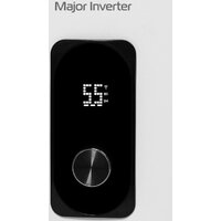 Royal Thermo RWH 80 Major Inverter Image #5