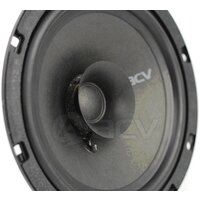 ACV Beats PD-651 Image #3