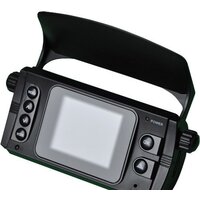 Roadmax Guardian R520 (sticker) Image #2