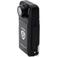 Prestigio Roadrunner 500 Image #3