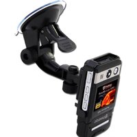 Prestigio Roadrunner 500