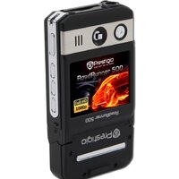 Prestigio Roadrunner 500 Image #2