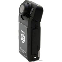 Prestigio Roadrunner 500 Image #4