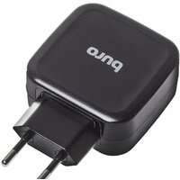 Buro TJ-286B Smart Image #2