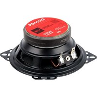 ACV PB-422G Image #4