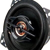 ACV PB-422G Image #3