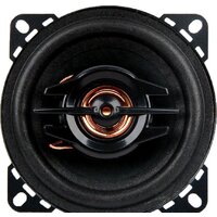 ACV PB-422G Image #2