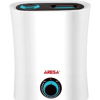 Aresa AR-4203