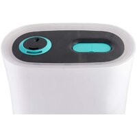 Aresa AR-4203 Image #3