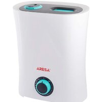 Aresa AR-4203 Image #4