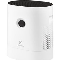Electrolux EHW-600 Image #1