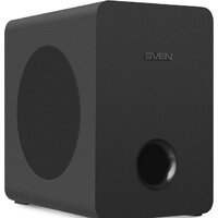 SVEN SB-2150A Image #4