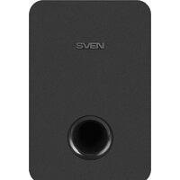 SVEN SB-2150A Image #7