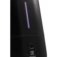 Electrolux EHU-5010D (черный) Image #4