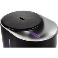 Electrolux EHU-5010D (черный) Image #5