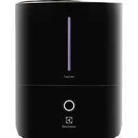 Electrolux EHU-5010D (черный) Image #2