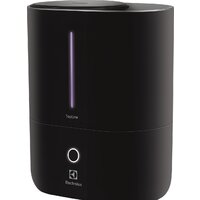 Electrolux EHU-5010D (черный)