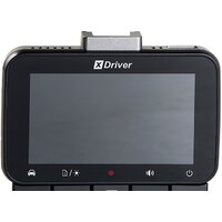 SilverStone F1 X-Driver Image #2