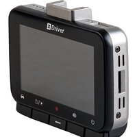 SilverStone F1 X-Driver Image #6