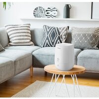 Hyundai Ocean H-HU5-U14E Image #4