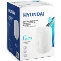 Hyundai Ocean H-HU5-U14E Image #5