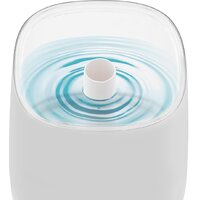 Hyundai Ocean H-HU5-U14E Image #3