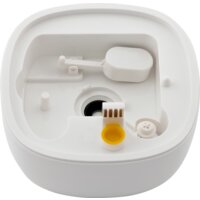 Hyundai Ocean H-HU5-U14E Image #2