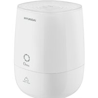 Увлажнители воздуха