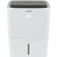 Timberk Dry Expert Pro T-DH30-P57WF Image #1