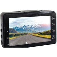 Artway AV-396 Image #3