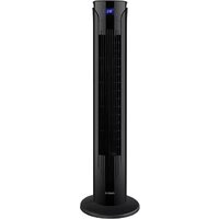 Timberk T-TF3217RC