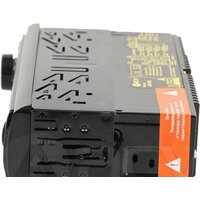 ACV AVS-812G Image #4