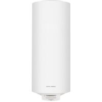 Royal Thermo RWH 50 Heatronic DL Slim DryHeat Image #2